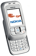 Nokia&nbsp;6111