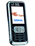 Nokia 6120 Price Pakistan