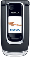 Nokia&nbsp;6131