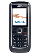 Nokia&nbsp;6151