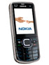 Nokia 6220 Classic Price Pakistan