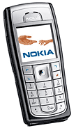 Nokia 6230i Reviews in Pakistan