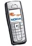 Nokia 6230i