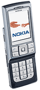 Nokia&nbsp;6270