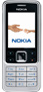 Nokia 6300 Price Pakistan