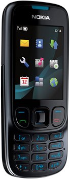 Nokia 6303 Price Pakistan