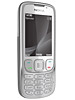 Nokia 6303i classic Price Pakistan