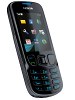 Nokia 6303 Price Pakistan