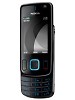 Nokia 6600 Slide Price Pakistan