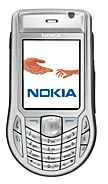 Nokia&nbsp;6630