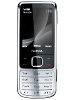 Nokia 6700 classic Price Pakistan
