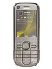 Nokia 6720 classic Price Pakistan