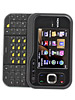 Nokia 6760 slide Price Pakistan