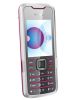 Nokia 7210 Supernova Price Pakistan