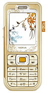 Nokia&nbsp;7360