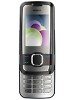 Nokia 7610 Supernova Price Pakistan