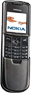 Nokia 8800