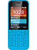 Nokia 220 Price