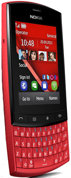 Nokia Asha 303 Price & Specs Nokia Asha 303 Price Pakistan