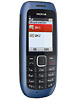 Nokia C1 00 Price Pakistan