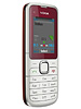 Nokia C1 01