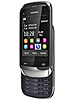 Nokia C2 06 Price Pakistan