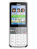 Nokia C5 Price Pakistan