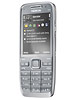 Nokia E52 Price Pakistan