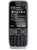 Nokia E55 Price Pakistan