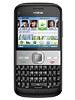 Nokia E5 Price Pakistan