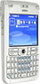 Nokia E61