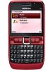 Nokia E63 Price Pakistan