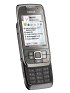 Nokia E66 Price Pakistan