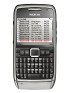 Nokia E71 Price Pakistan