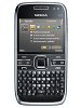 Nokia E72 Price Pakistan