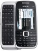 Nokia E75 Price Pakistan