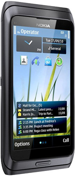 Nokia E7 Price Pakistan