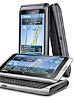 Nokia E7 Price