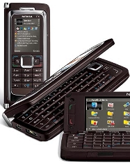 Nokia E90 Price in Pakistan
