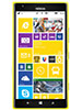 Nokia Lumia 1520 Price