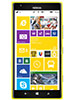 Nokia Lumia 1520 Price in Pakistan