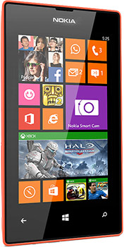 Nokia Lumia 525 Price Pakistan