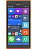 Nokia Lumia 730 Price