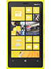 Nokia Lumia 920 Price in Pakistan