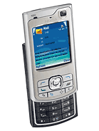 Nokia N80 Price Pakistan
