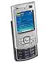 Nokia N80