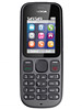 Nokia 101 Price Pakistan