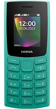 Nokia 106 2023 Reviews in Pakistan