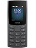 Nokia 110 2023 Price in Pakistan and specifications
