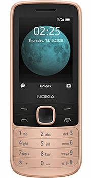 Nokia 225 4G Reviews in Pakistan